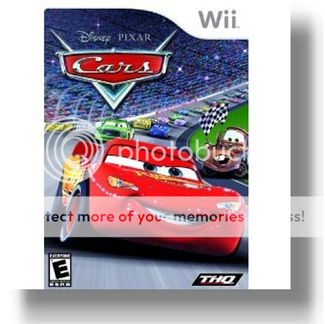 Racing Car Lightning Mcqueen Racing Car Games